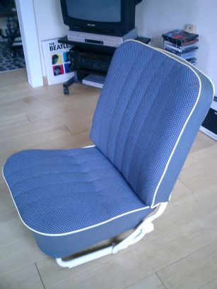 Sitz_vorn_002.jpg